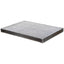 Fram CF10731 Cabin Air Filter