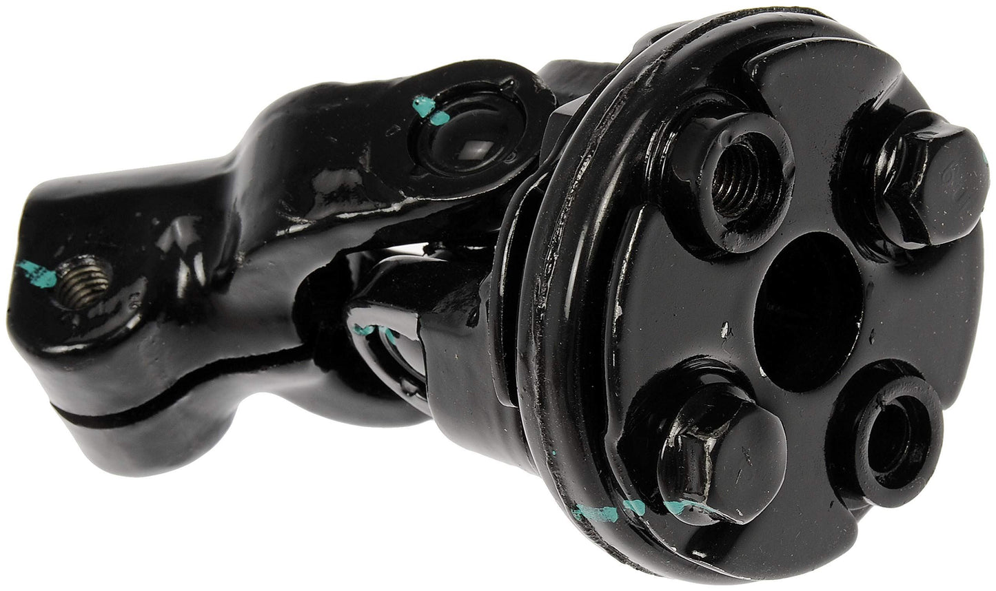Dorman 425-800 Steering Shaft