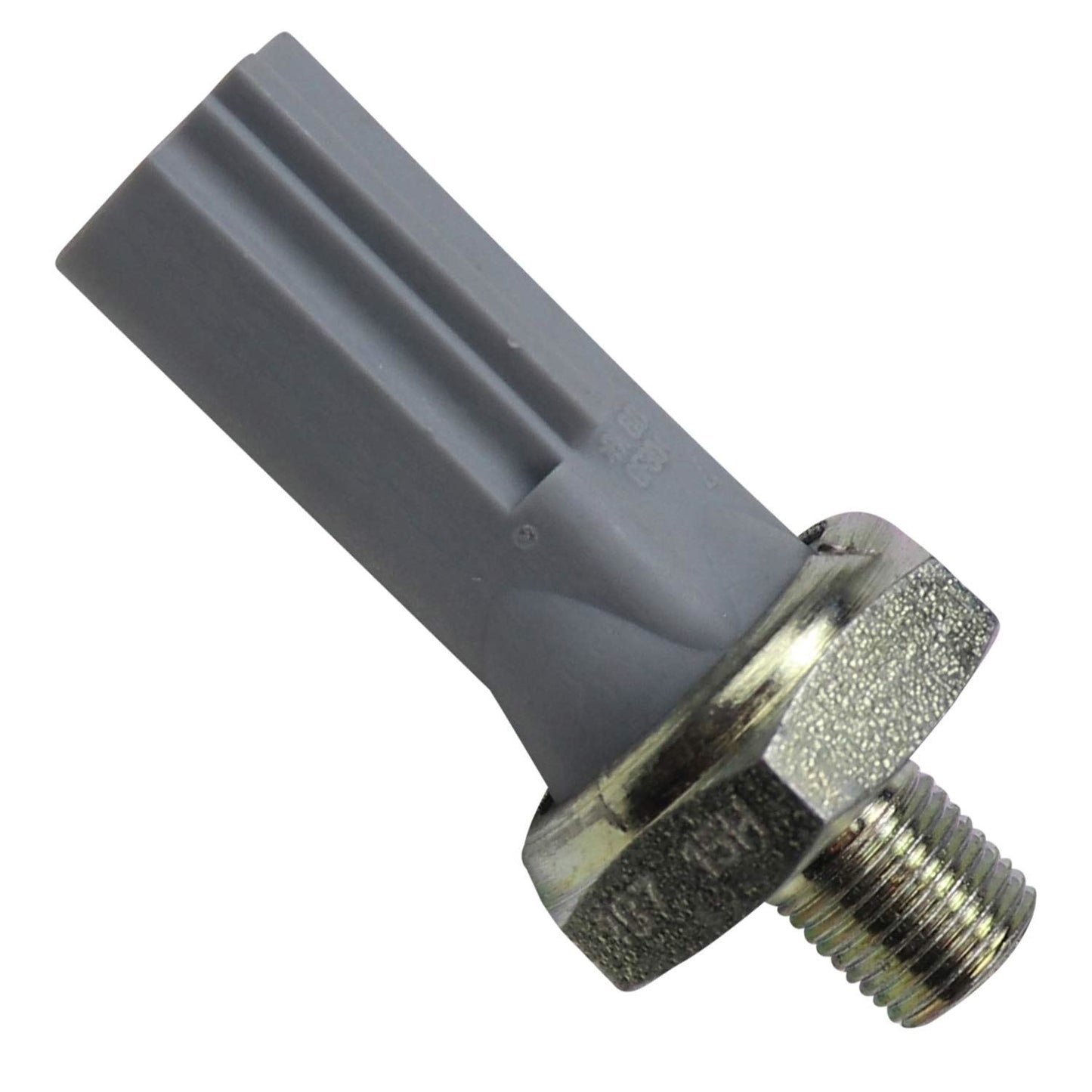 Beck/Arnley 201-2700 Interruptor de temperatura del aceite del motor