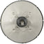 Cardone 53-7620 Power Brake Booster