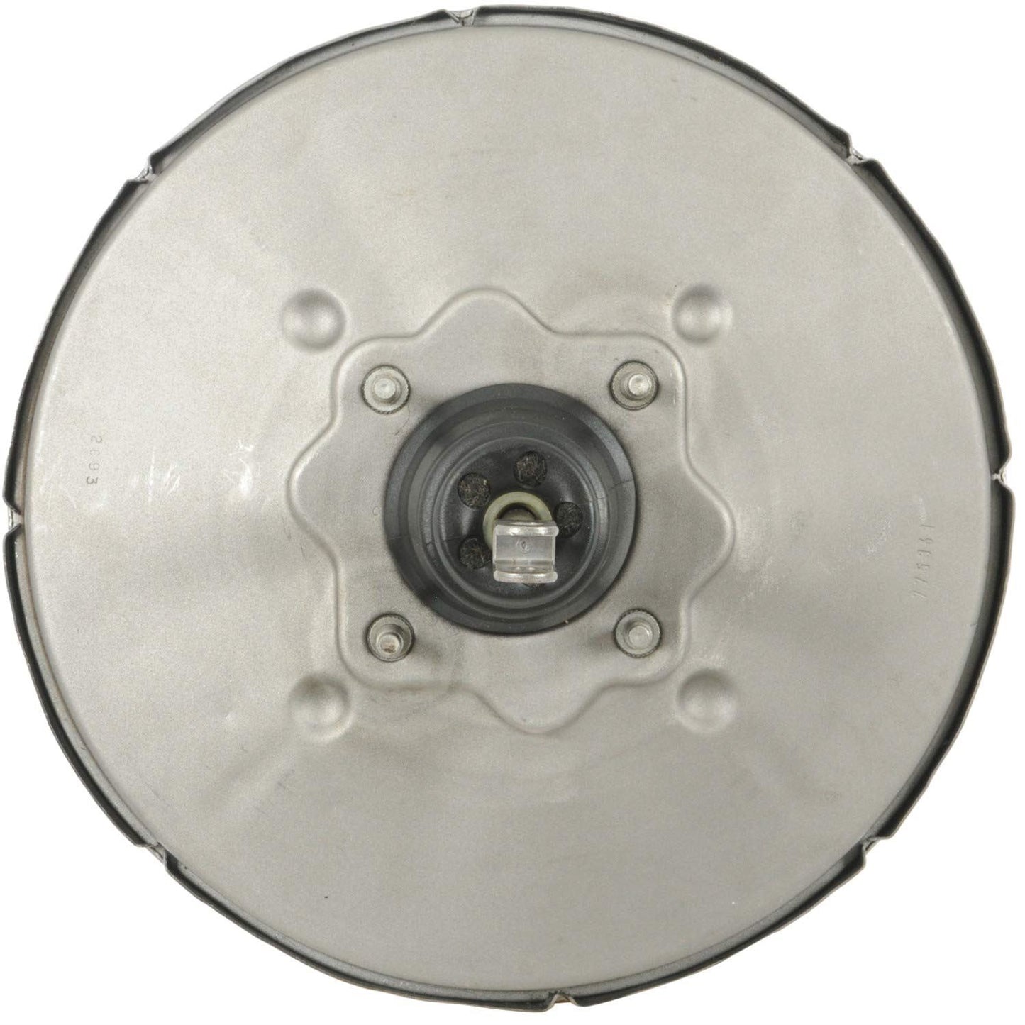 Cardone 53-7620 Power Brake Booster