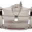 RAYBESTOS RC12897C