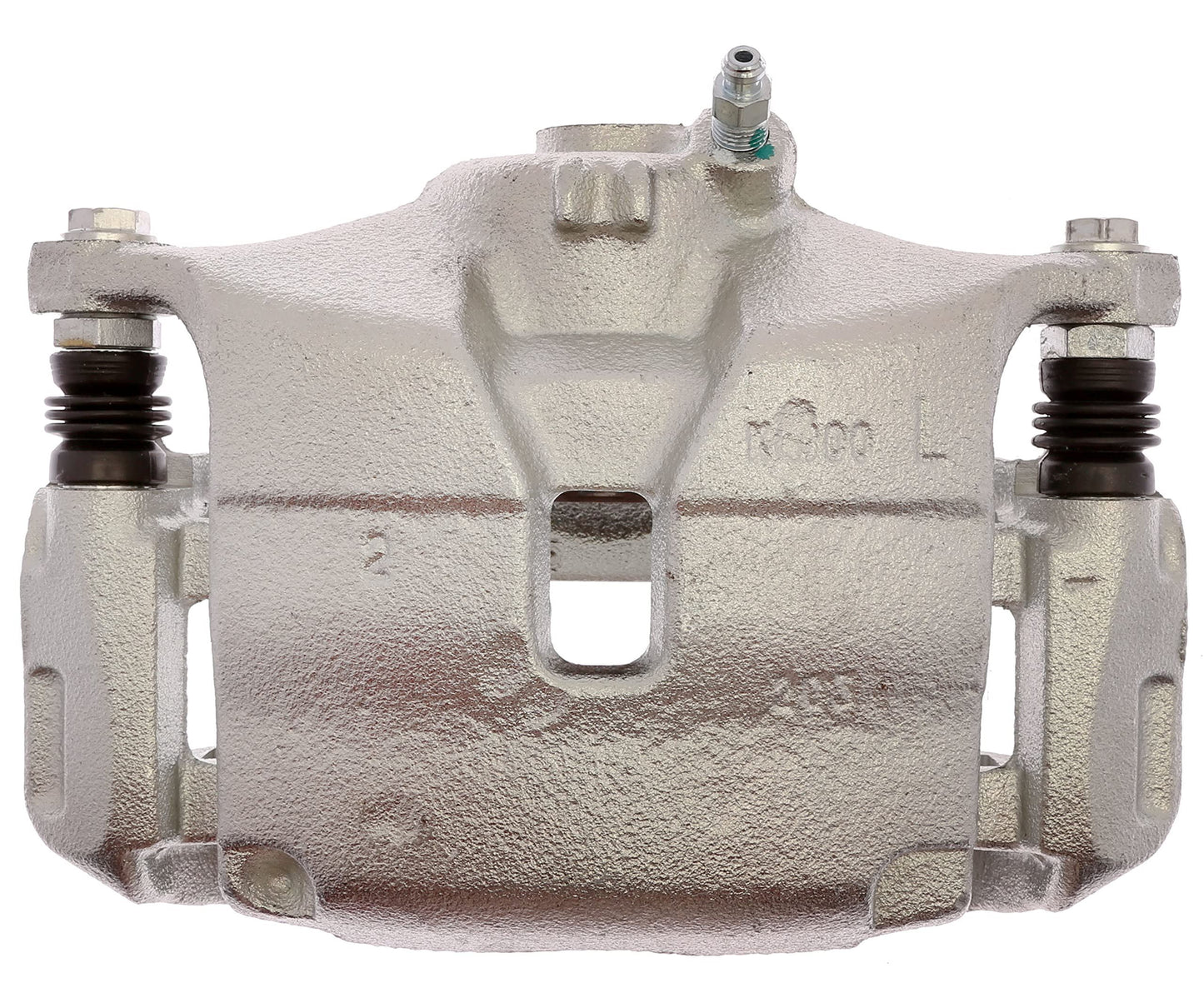 RAYBESTOS RC12897C