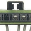 Conector de placa de circuito de luz trasera BWD PT1500