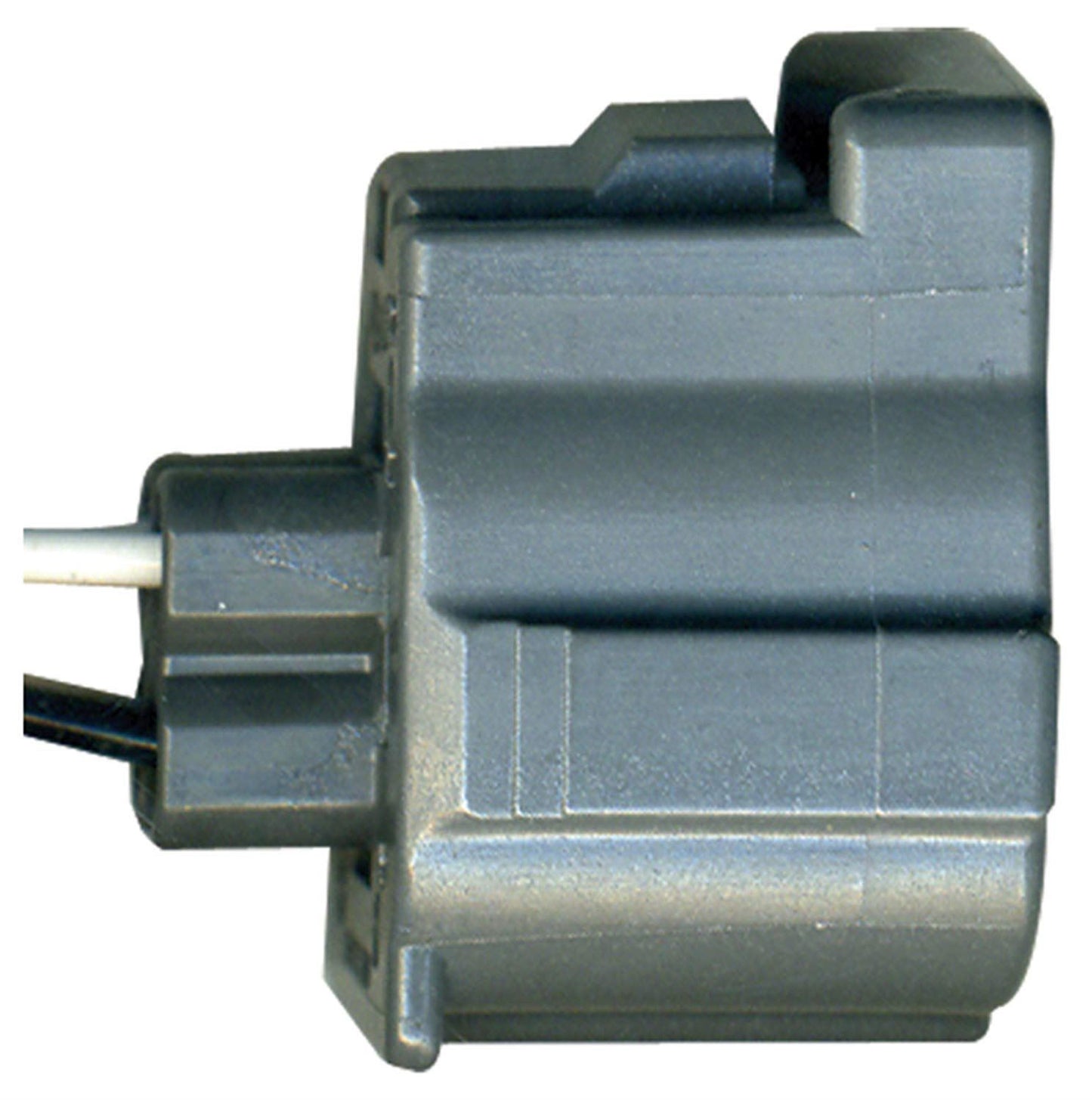 NGK 23158 Sensor de Oxígeno