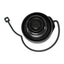 CRP CPF0033 Fuel Tank Cap