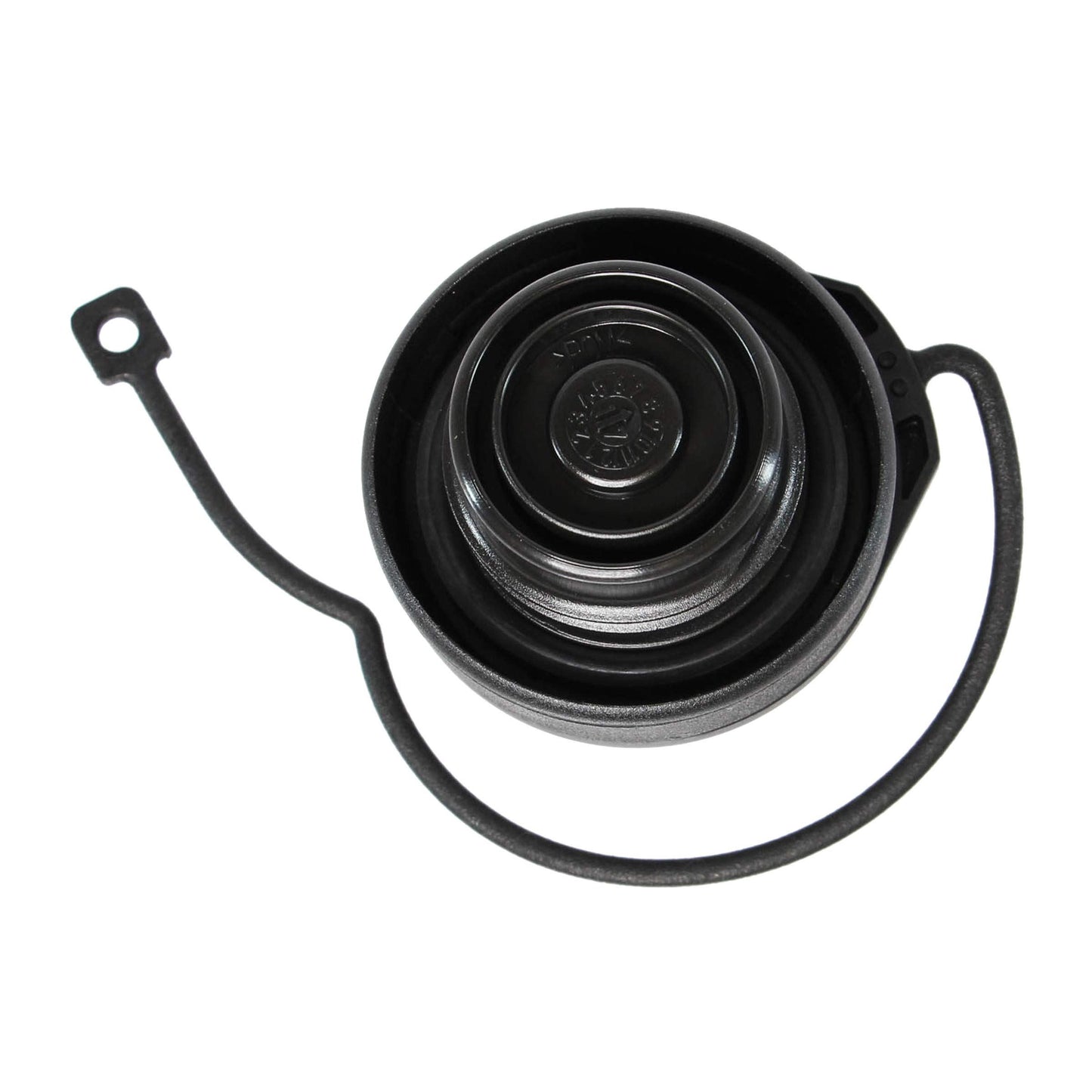 CRP CPF0033 Fuel Tank Cap