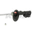 KYB 334438 Suspension Strut