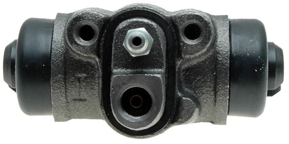 RAYBESTOS WC370096