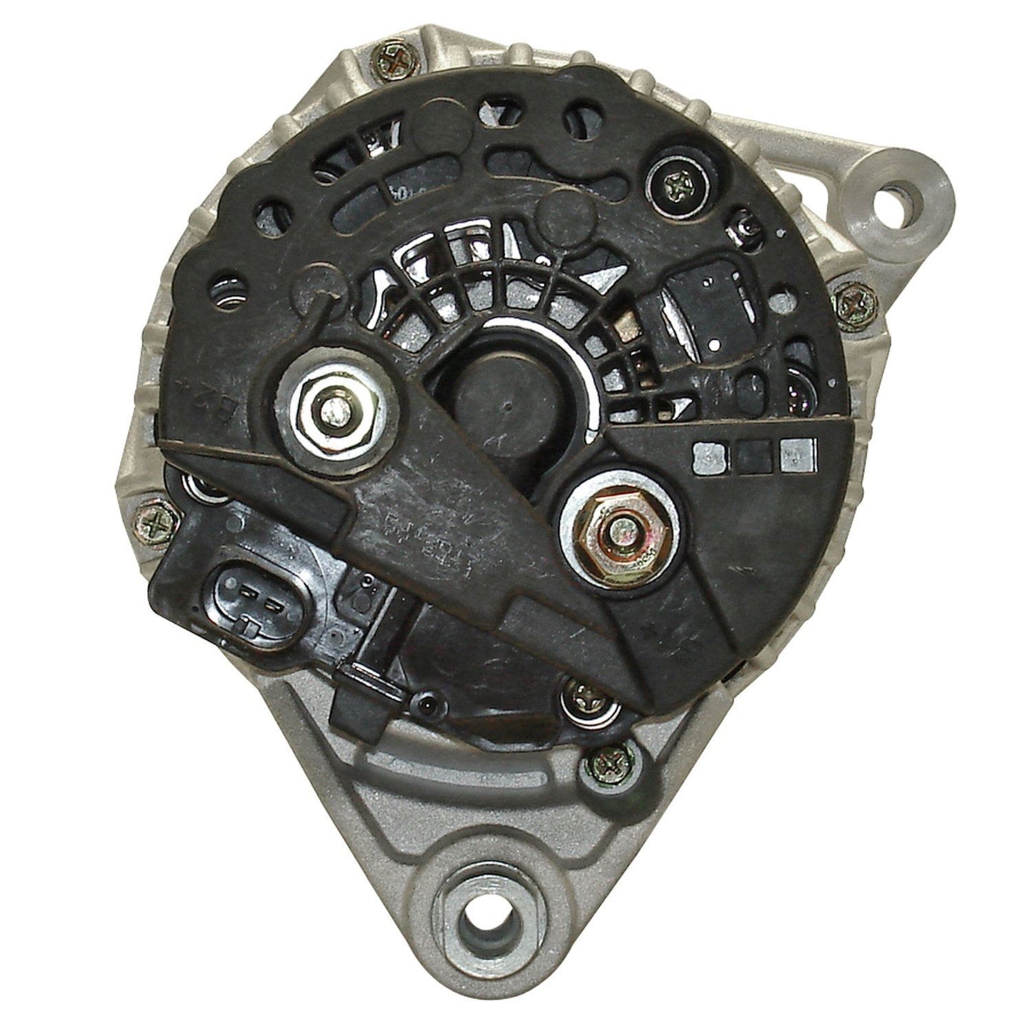 Alternador ACDelco Professional 334-1814