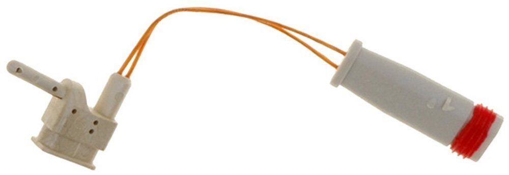 RAYBESTOS EWS84