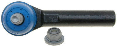 ACDelco Professional 45A0678 Extremo de barra de dirección