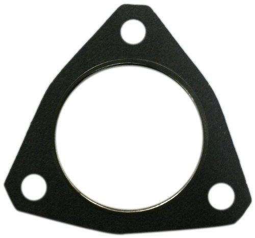 Walker Exhaust 31369