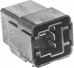 BWD R646 A/C Compressor Control Relay