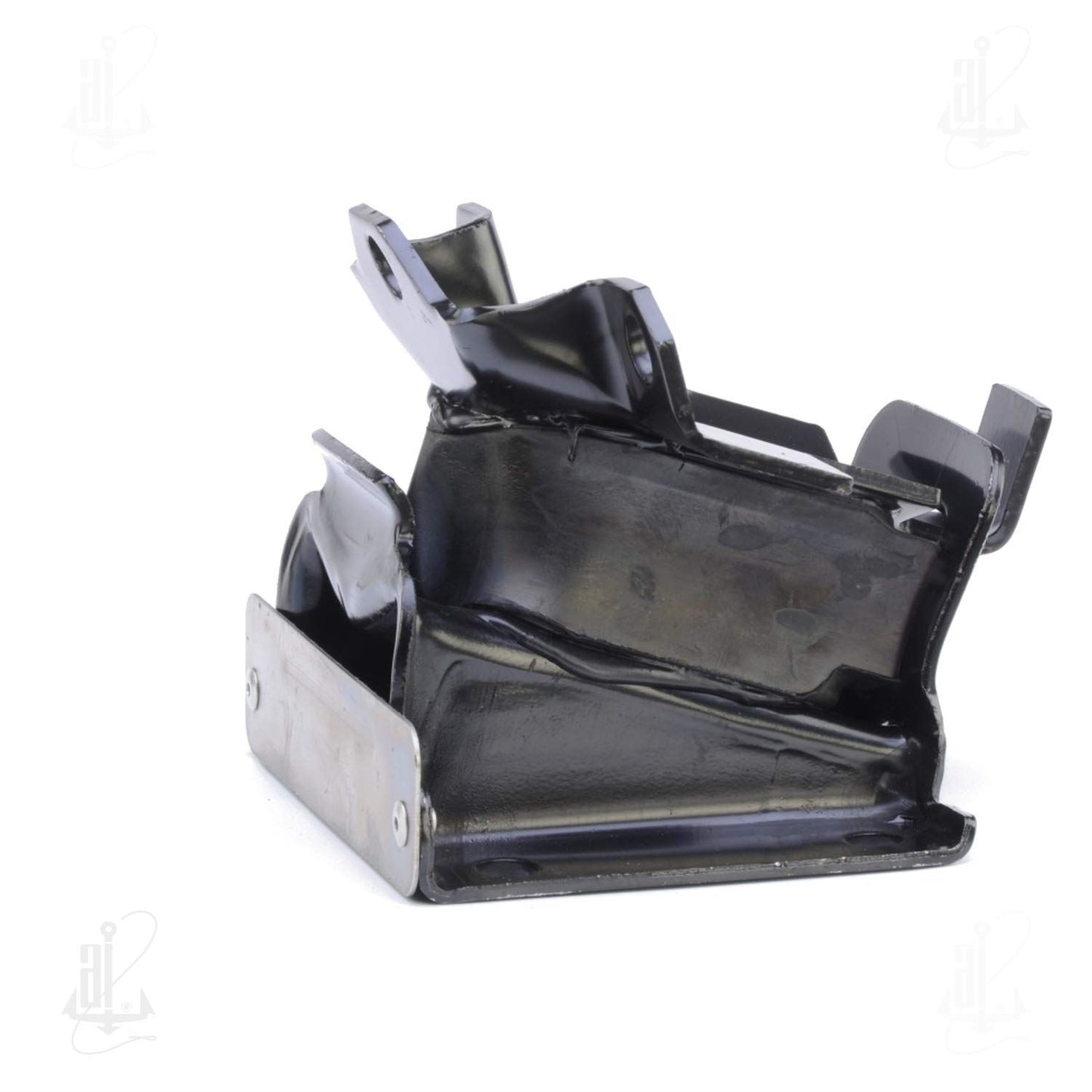 Anchor 2994 Engine Mount