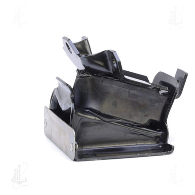 Anchor 2994 Engine Mount