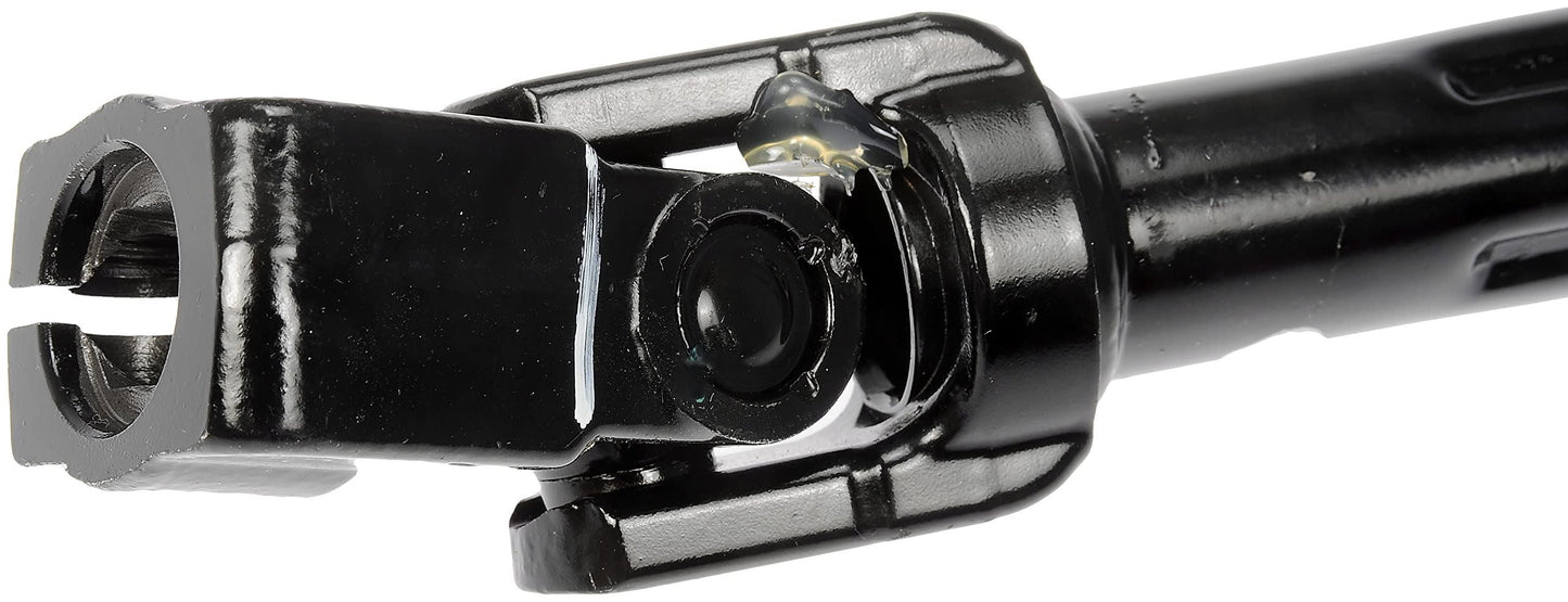 Dorman 425-361 Steering Shaft