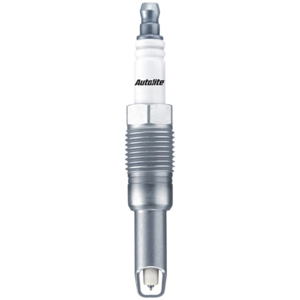AUTOLITE HT1 (Pack of 4)