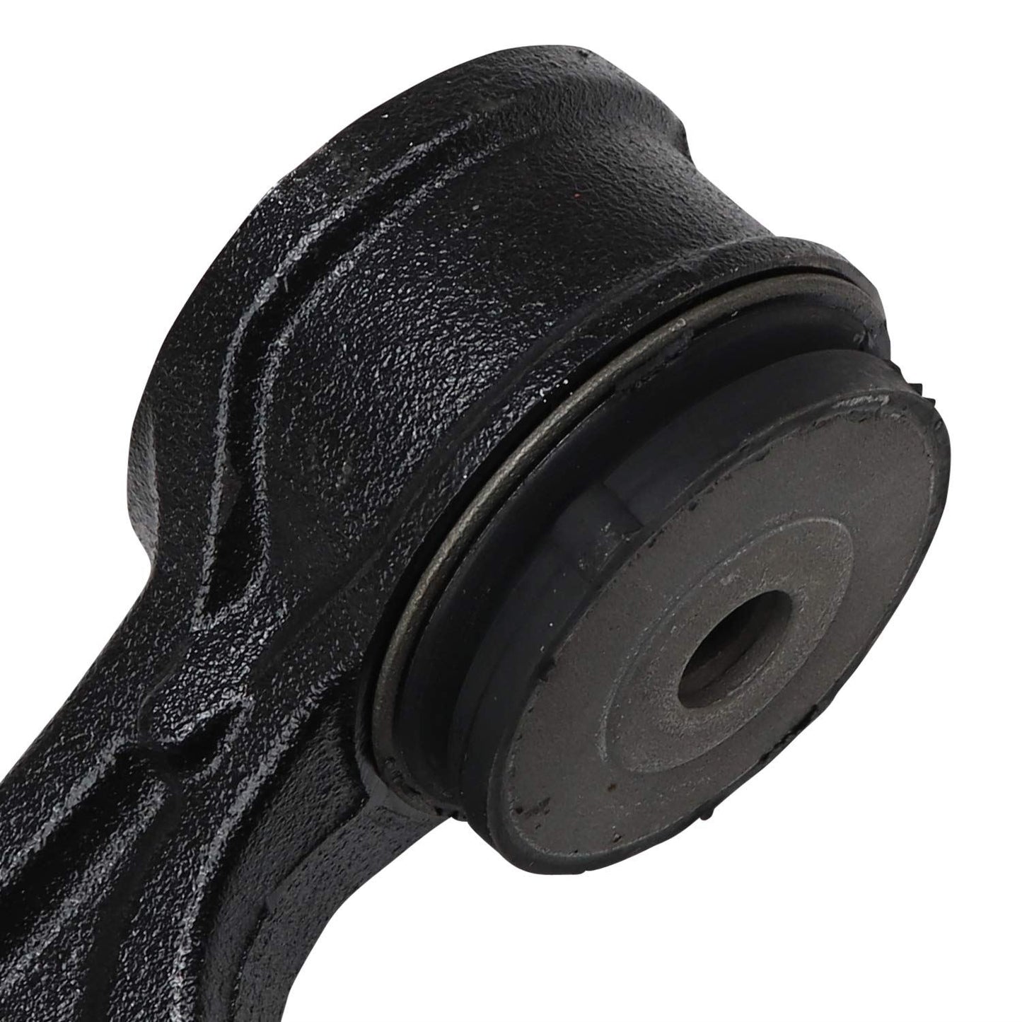 Beck/Arnley 102-7783 Suspension Control Arm