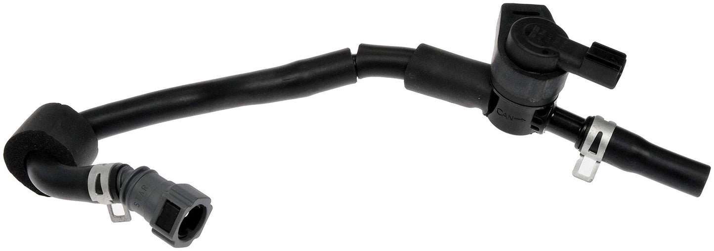 Dorman 911708