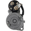 ACDelco Professional 337-1152 Motor de arranque