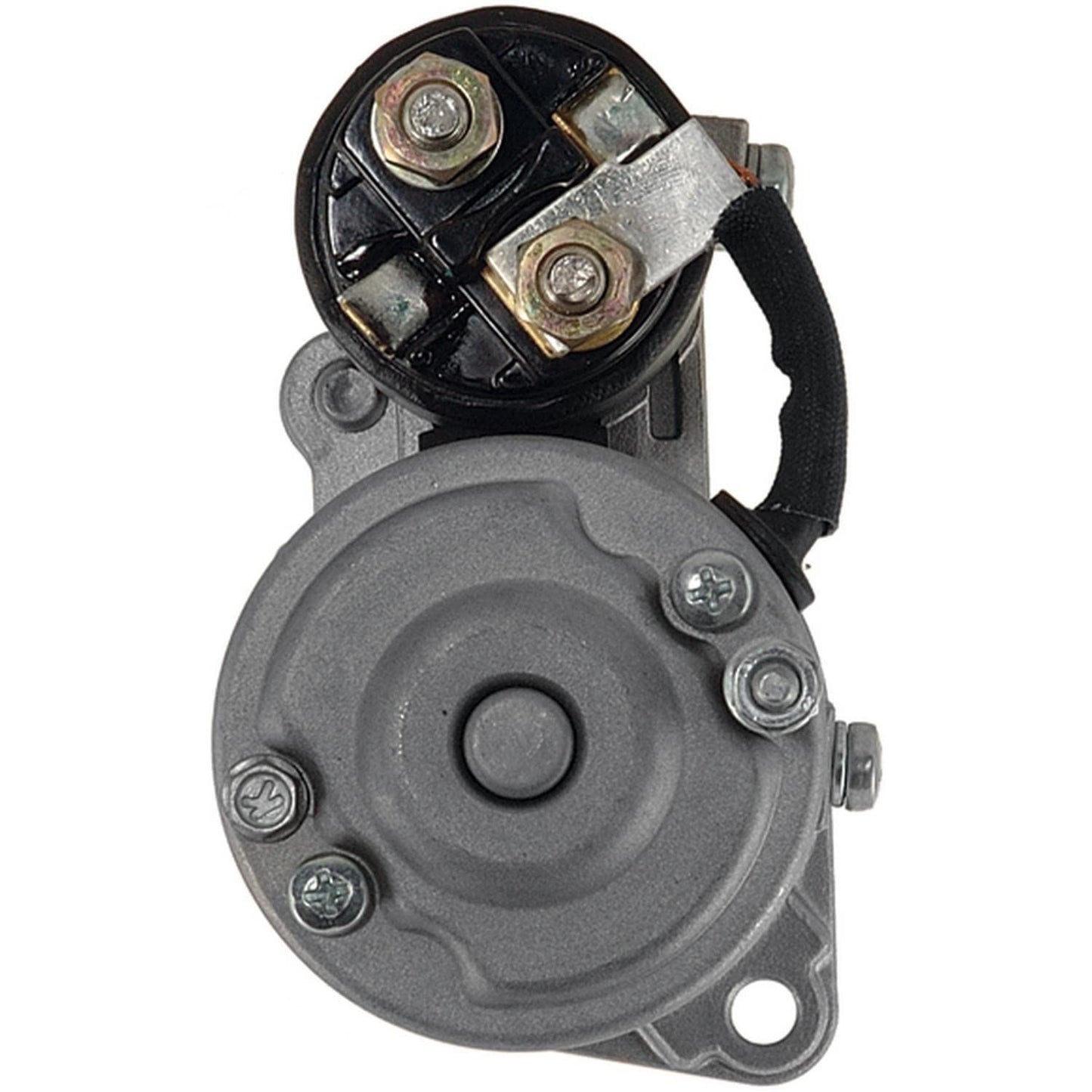 ACDelco Professional 337-1152 Motor de arranque