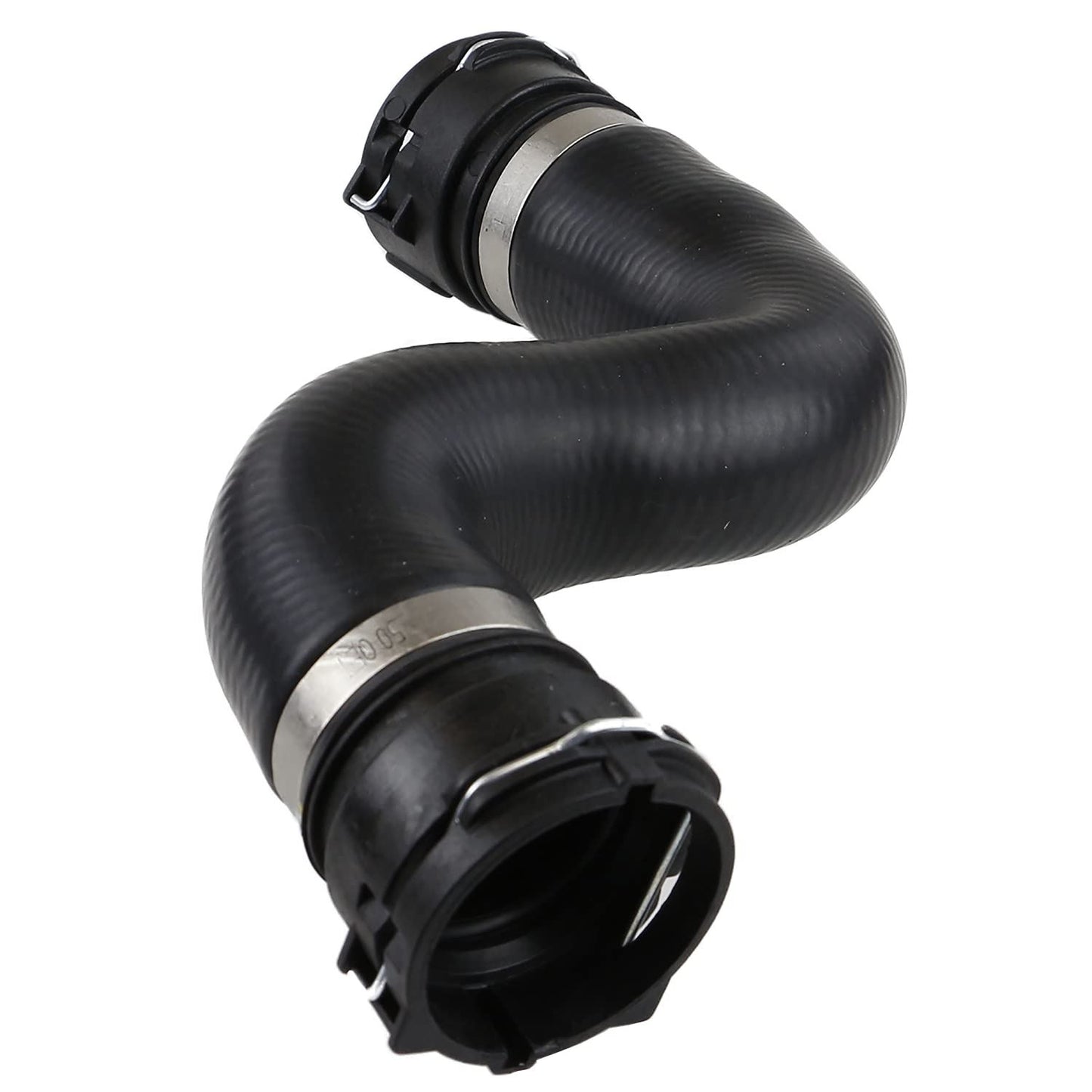 CRP CHR0187 Radiator Coolant Hose