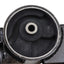 Beck/Arnley 104-1898 Support moteur