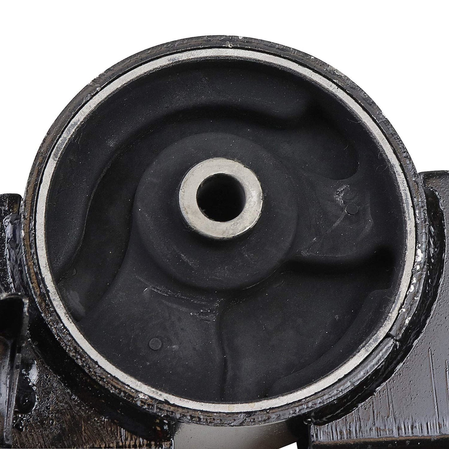 Beck/Arnley 104-1898 Support moteur