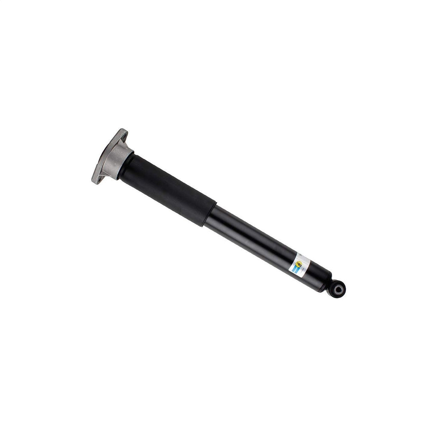 BILSTEIN 19-263007 Amortiguador de suspensión