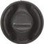 Dorman 905-750 Suspension Trailing Arm Bushing
