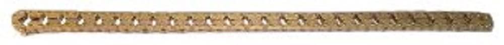 Cloyes Gear & Product C394 Engine Timing Chain