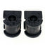 Dorman BSK74630PR Suspension Stabilizer Bar Bushing Kit