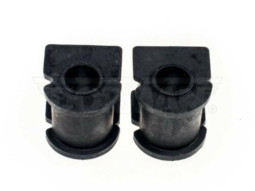 Dorman BSK74630PR Suspension Stabilizer Bar Bushing Kit
