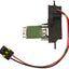 Dorman 973-006 HVAC Blower Motor Resistor