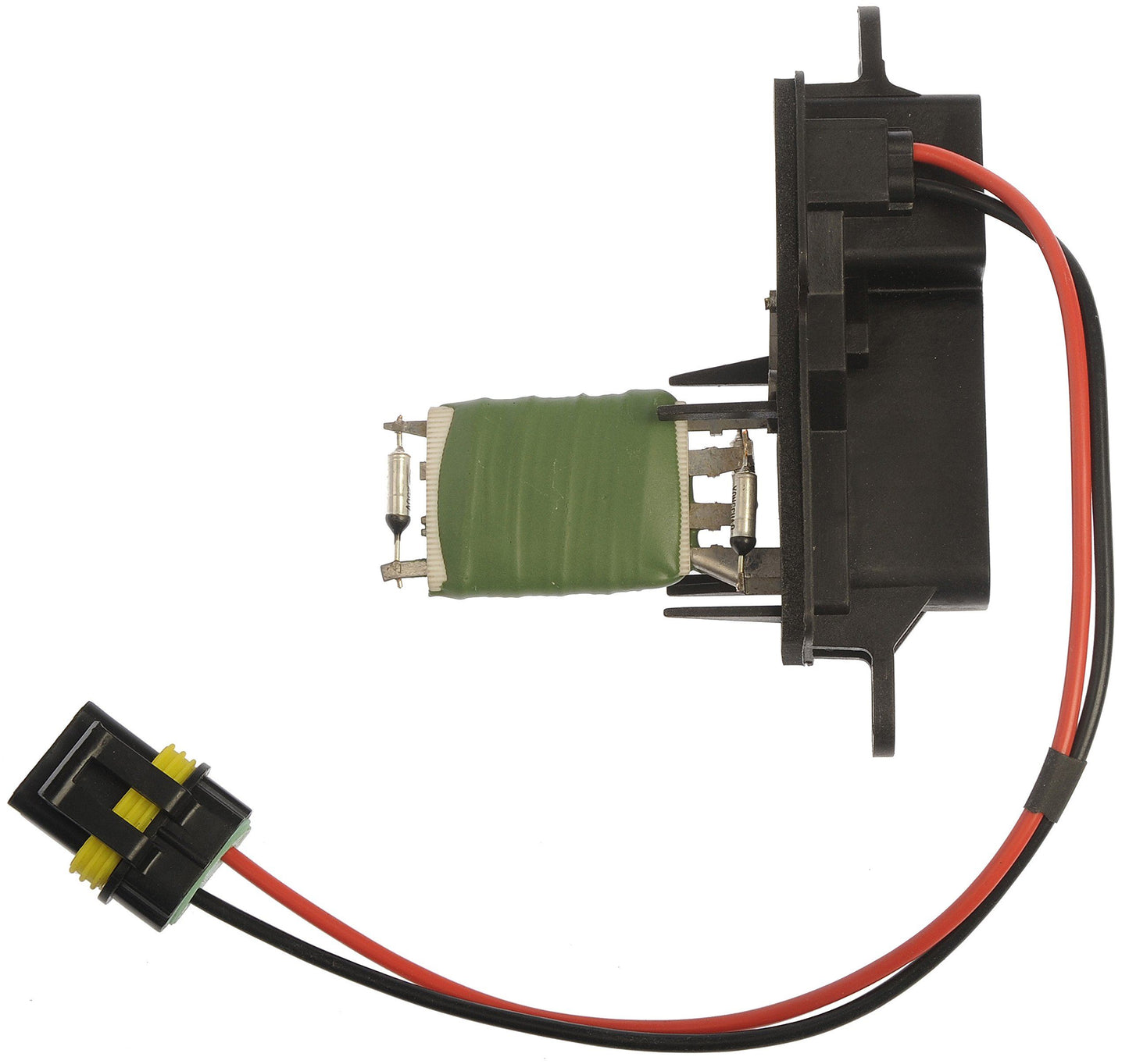 Dorman 973-006 HVAC Blower Motor Resistor