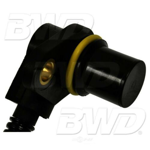 Sensor de velocidad del vehículo BWD SN7420