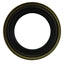 Beck/Arnley 052-3448 Sello de rueda