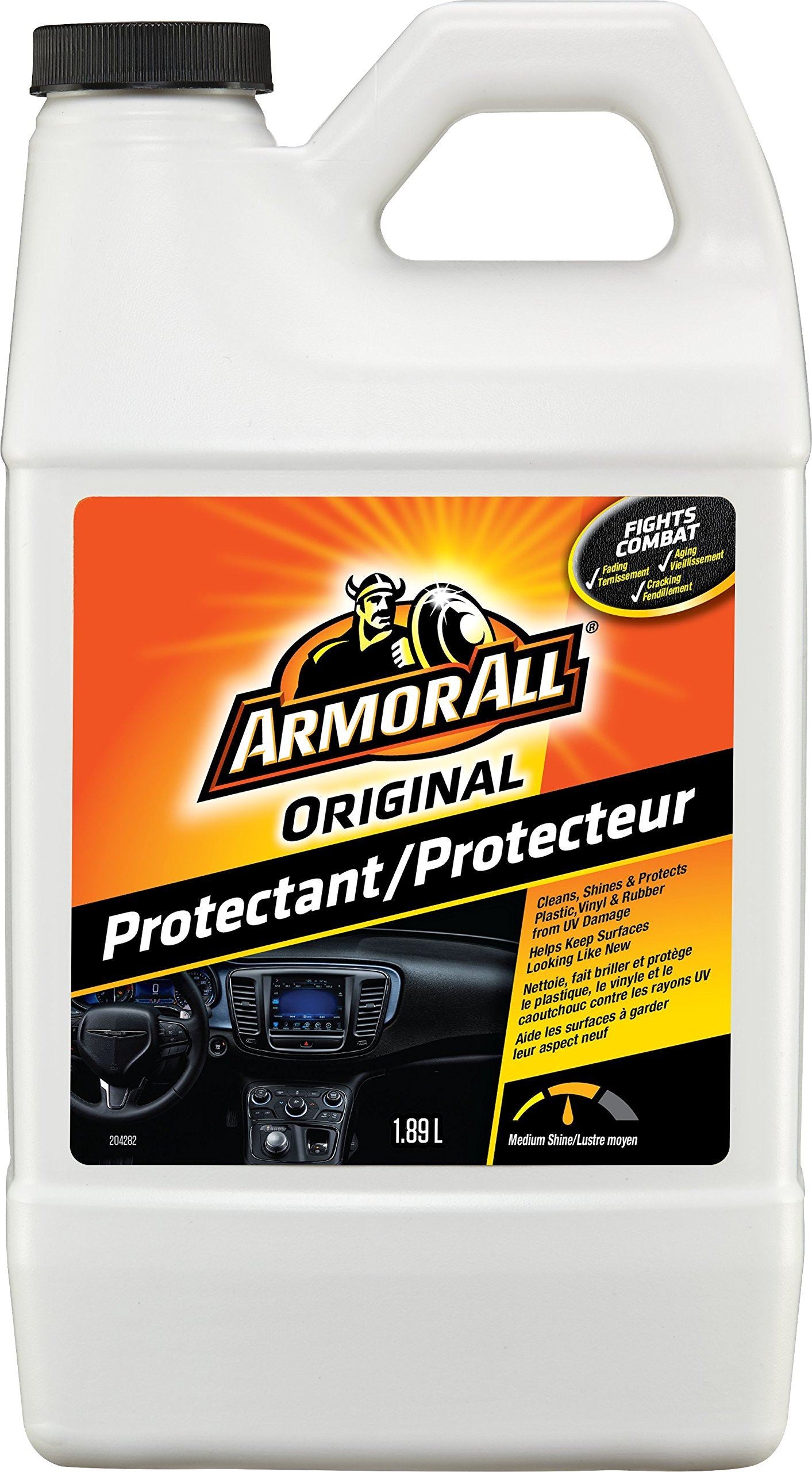 ARMORALL 11076