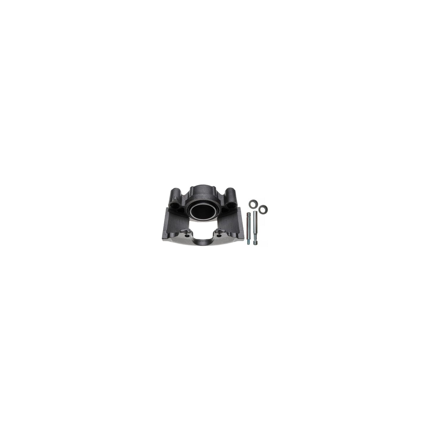 Raybestos FRC4417 Disc Brake Caliper