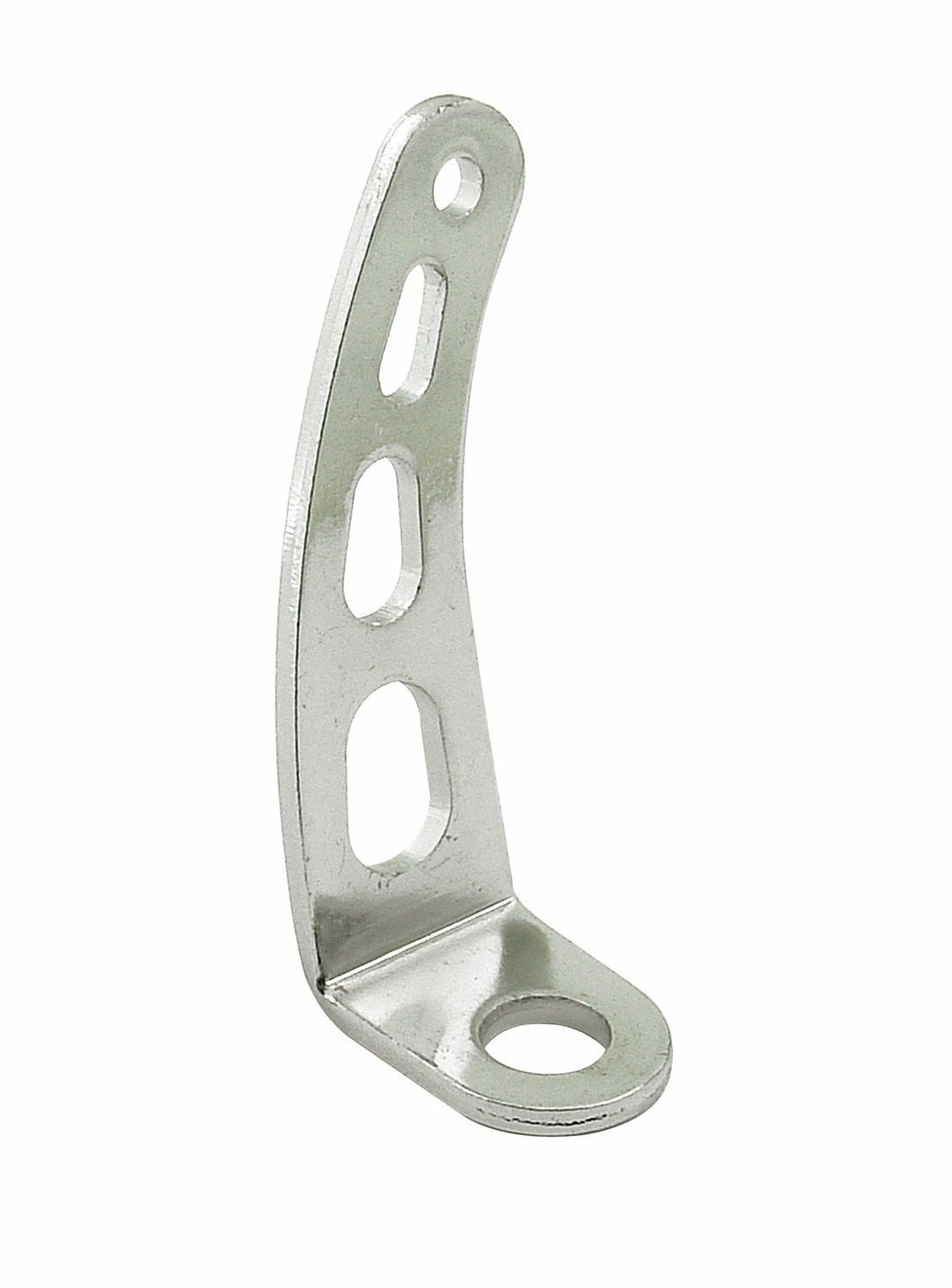 Monsieur Joint 3683
