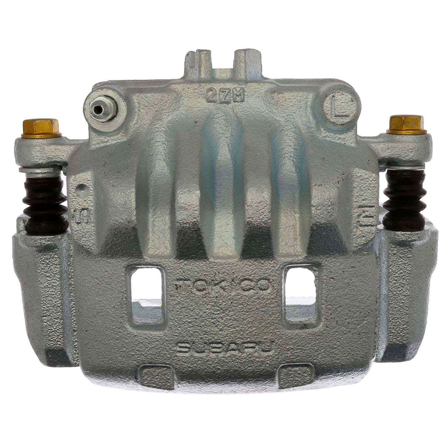 Pinza de freno de disco ACDelco Professional Durastop 18FR12566C