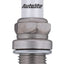 Autolite AP5325 Bujía (PAQUETE DE 4)