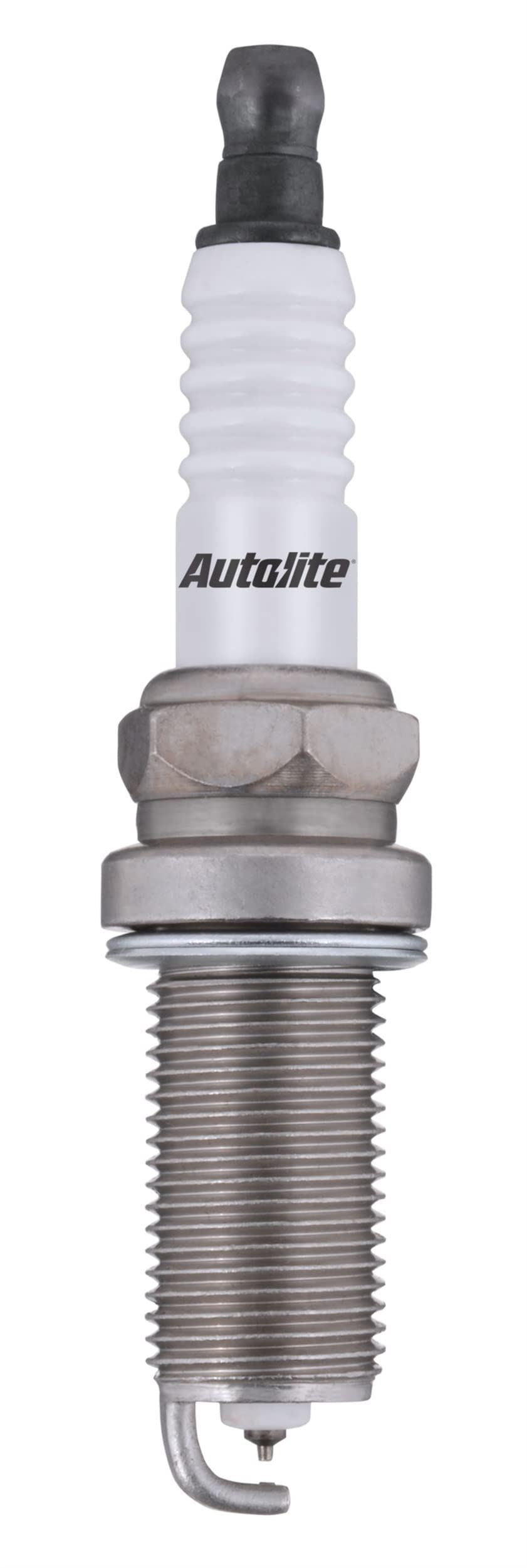 Autolite AP5325 Bujía (PAQUETE DE 4)