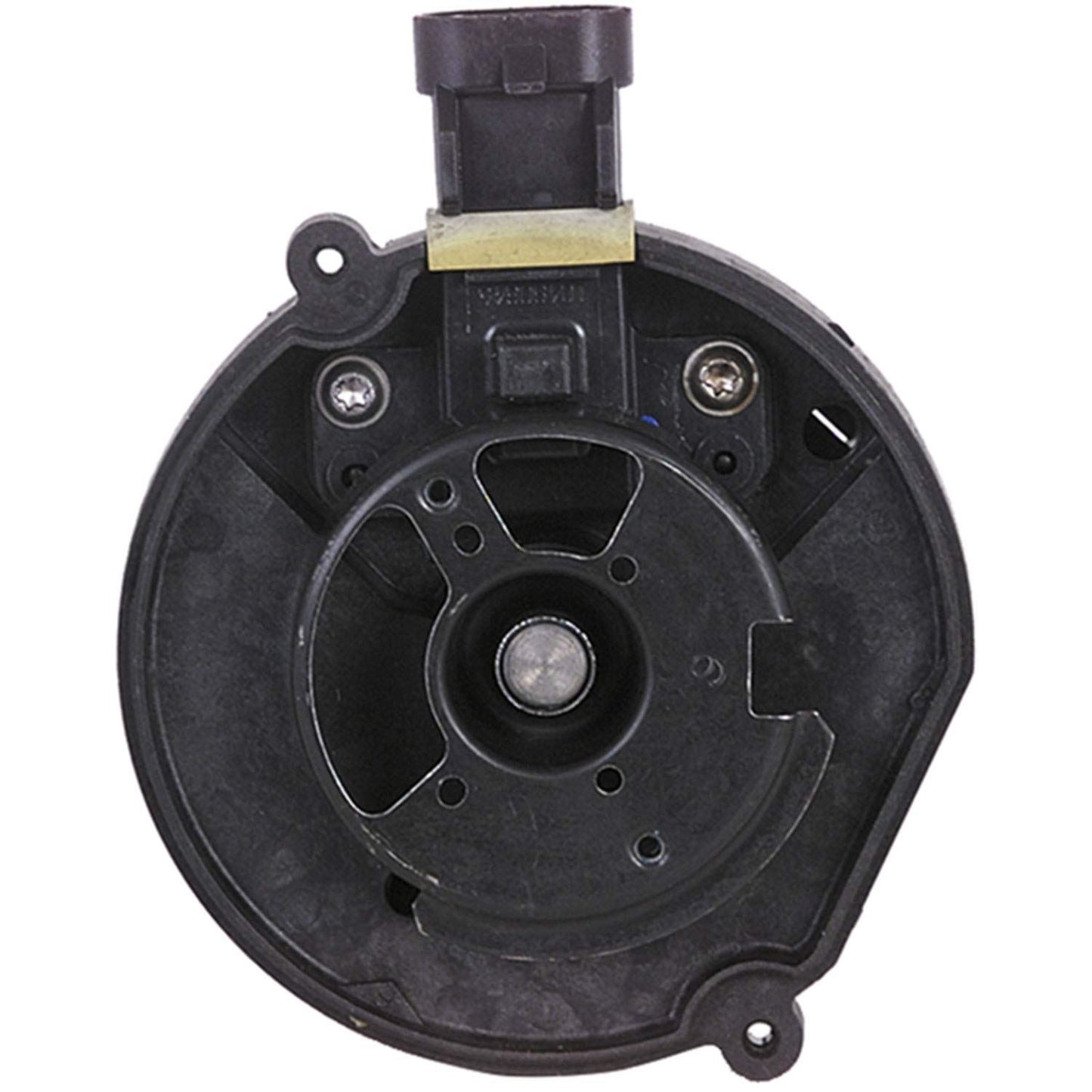 CARDONE 30-1636 Distribuidor