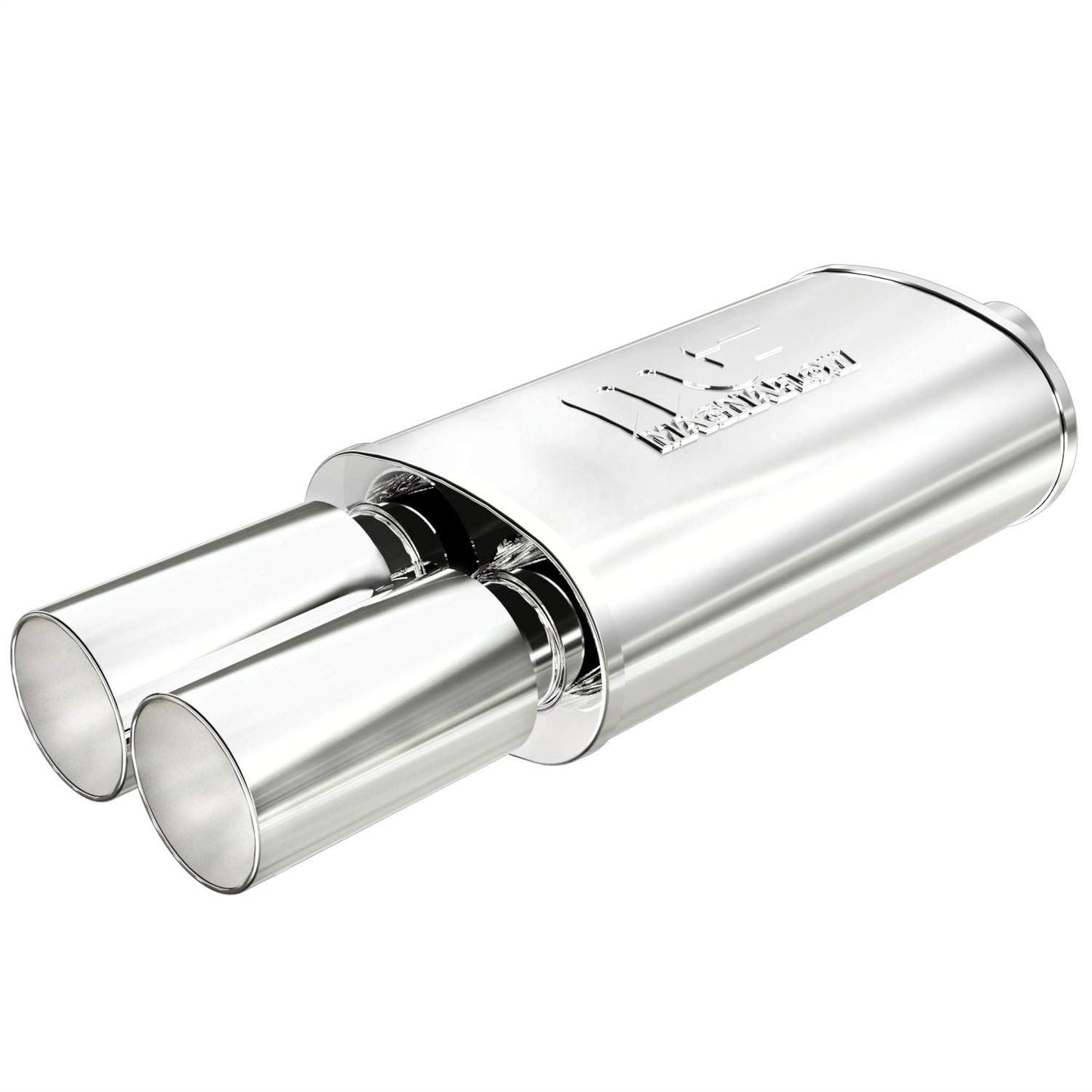 Convertidor Magnaflow California 14816