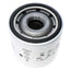 Wix 57521 Engine Oil Filter