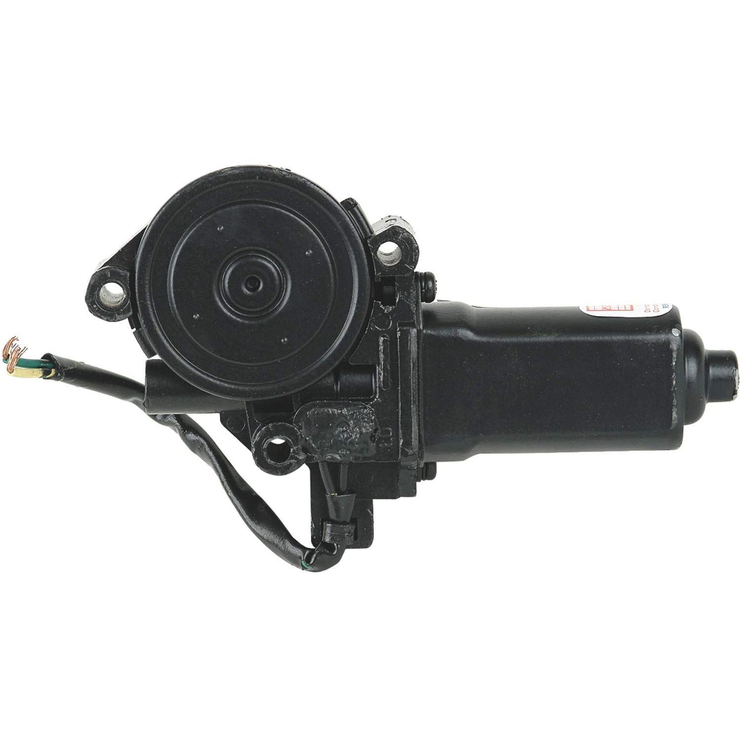 CARDONE 42-623 Moteur de vitre électrique