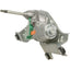 Cardone 4345006