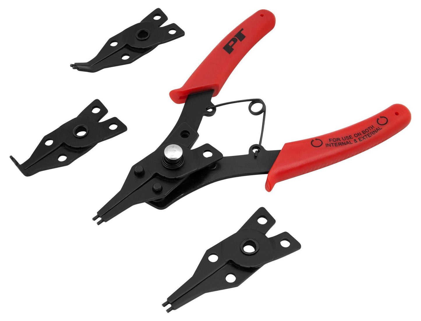 Performance Tool W1159